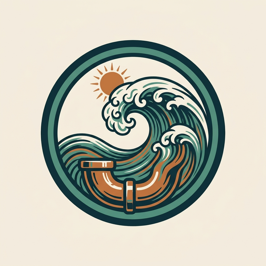 Kona Plumbing Co.